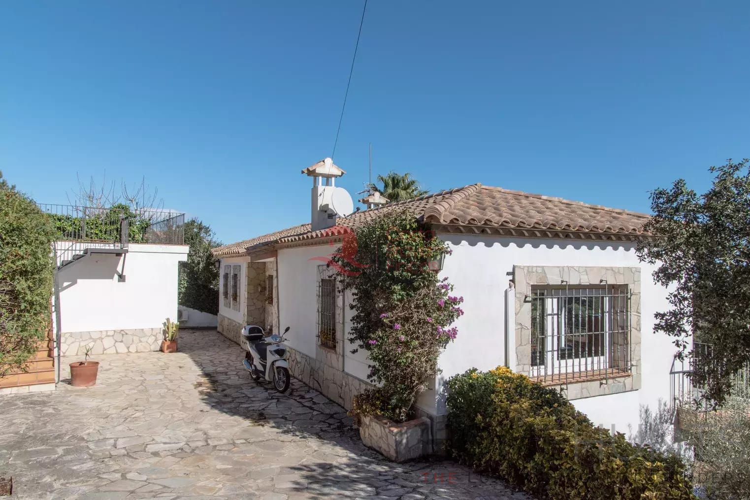 property_HH-15867331-9