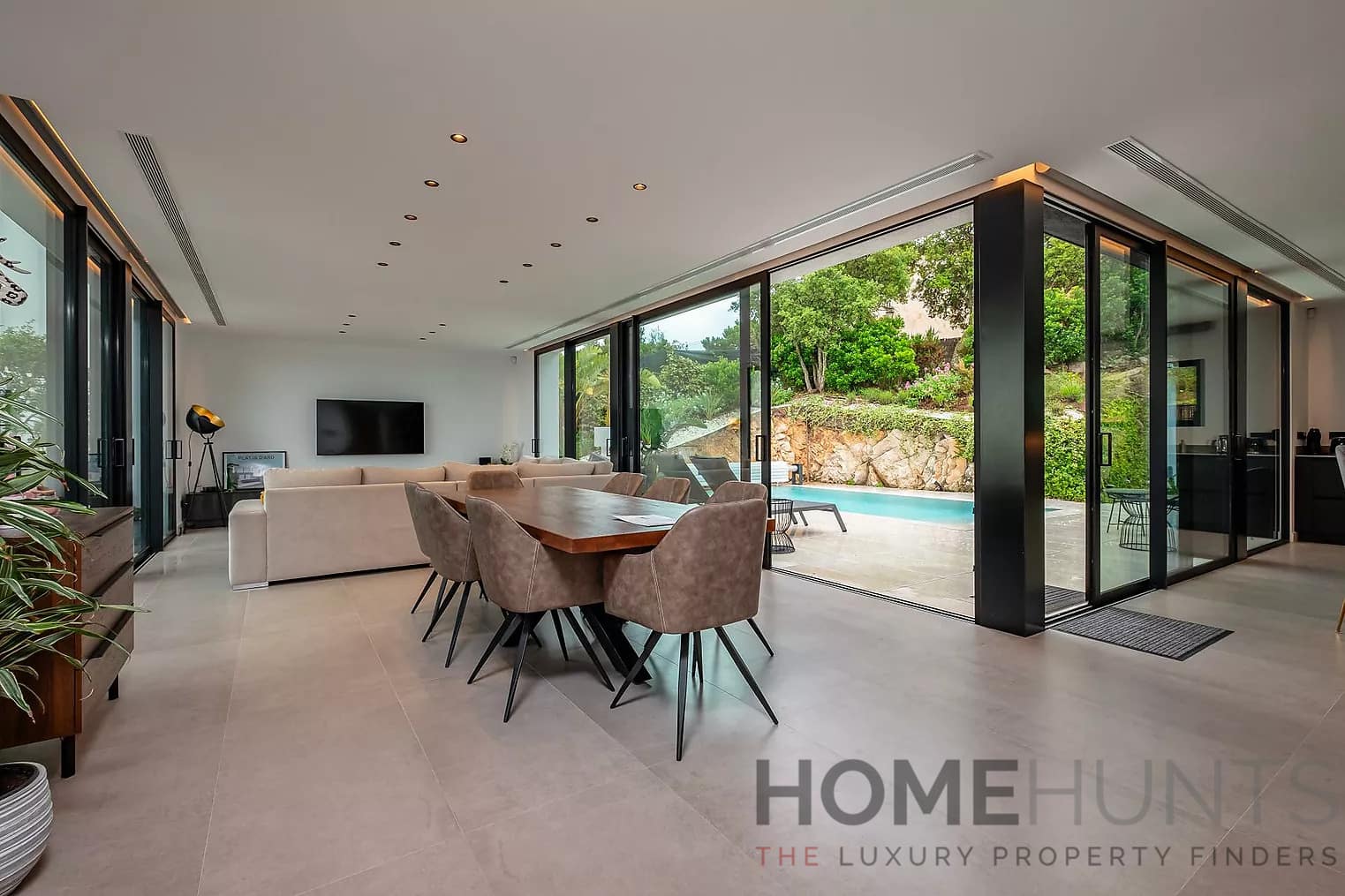 property_HH-15772450-15