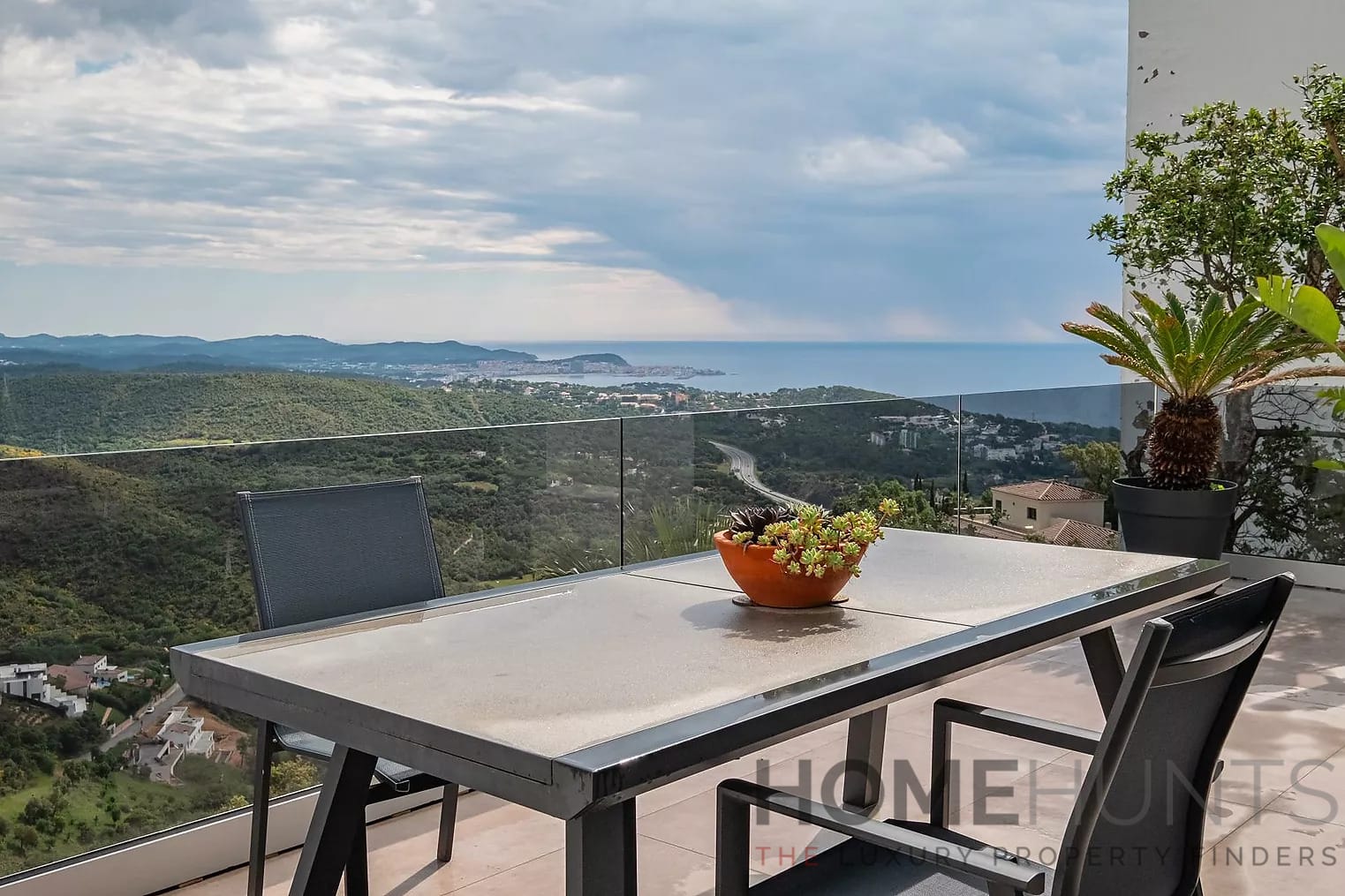 property_HH-15772450-18