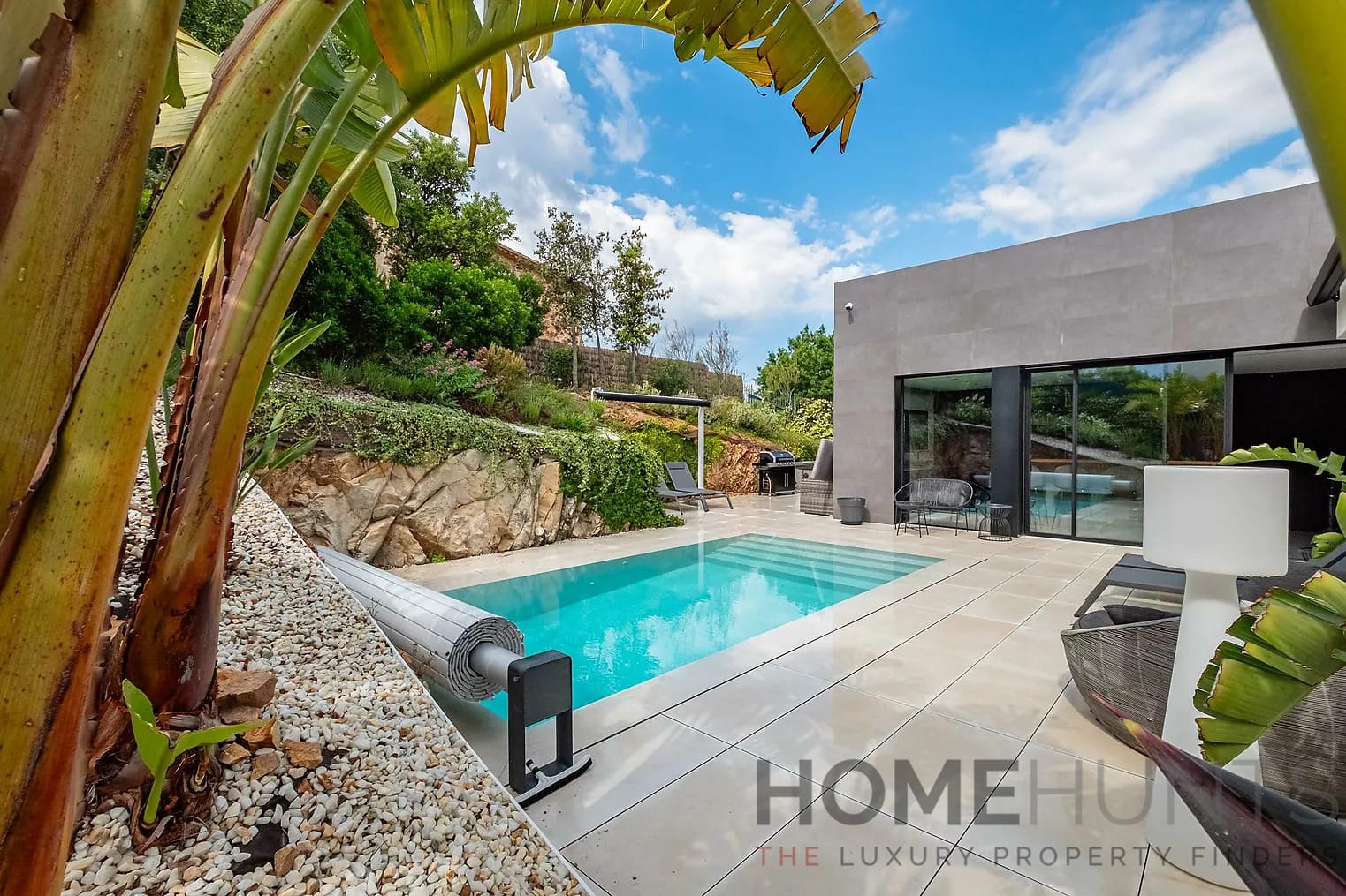 property_HH-15772450-19