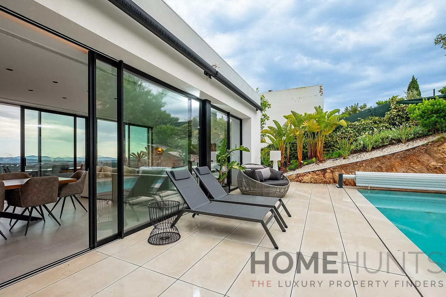 property_HH-15772450-20