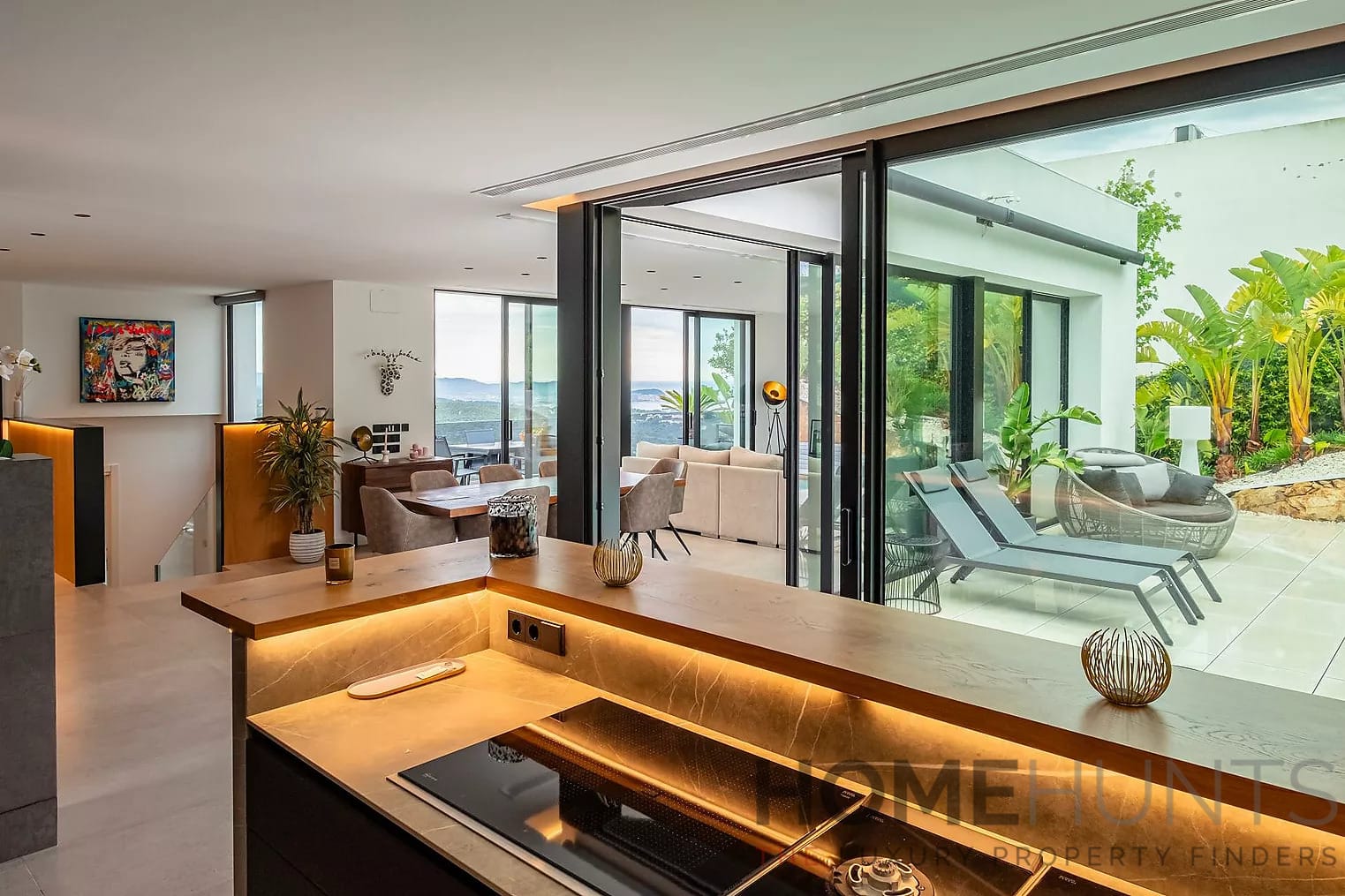 property_HH-15772450-25