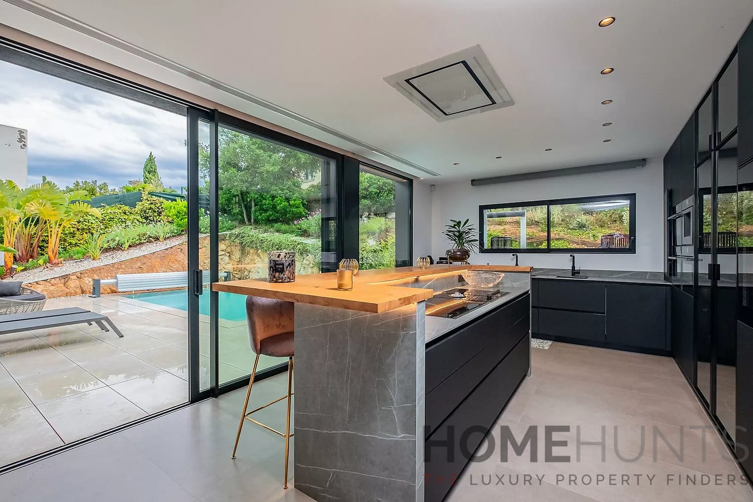 property_HH-15772450-27