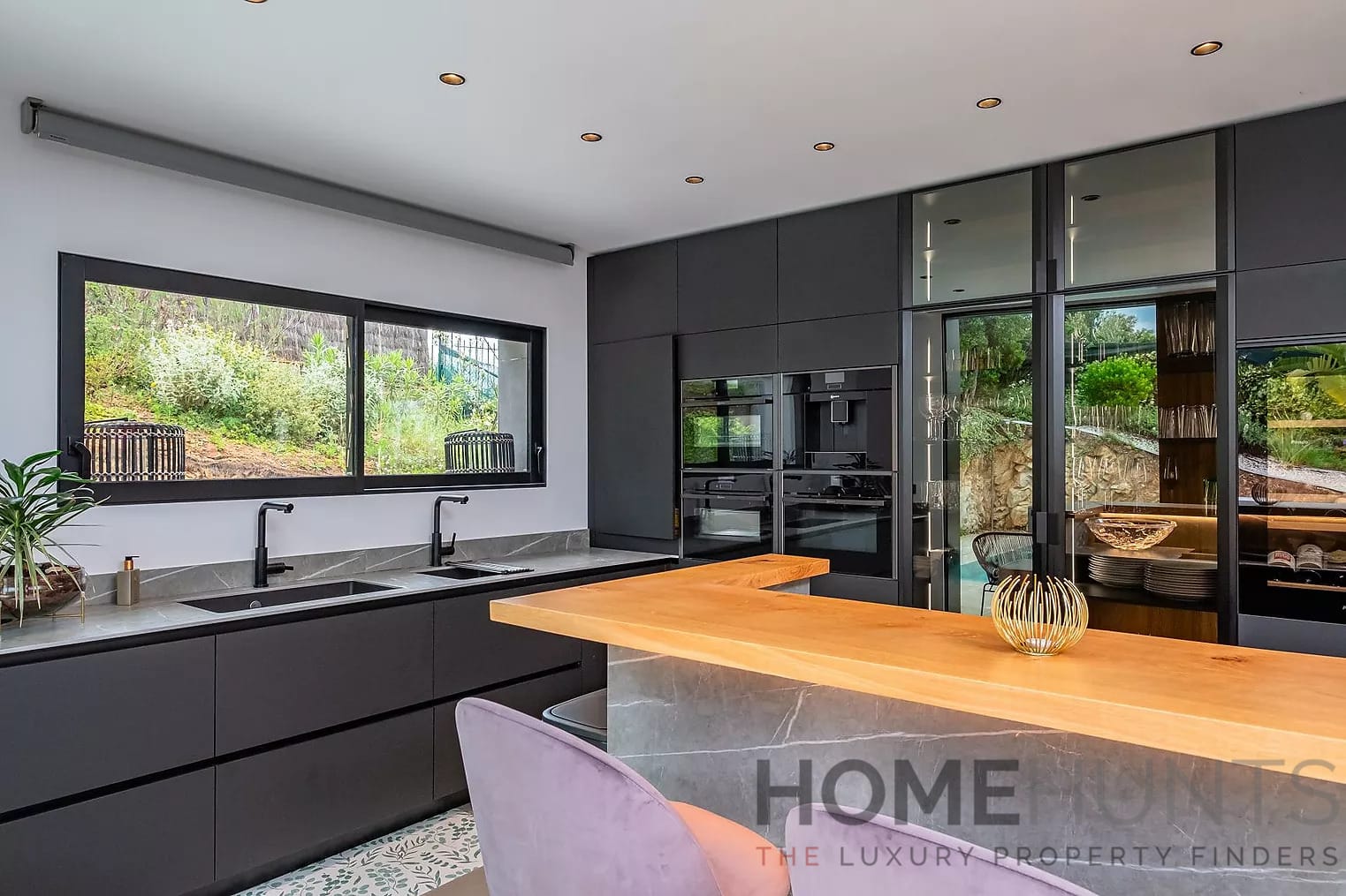 property_HH-15772450-29