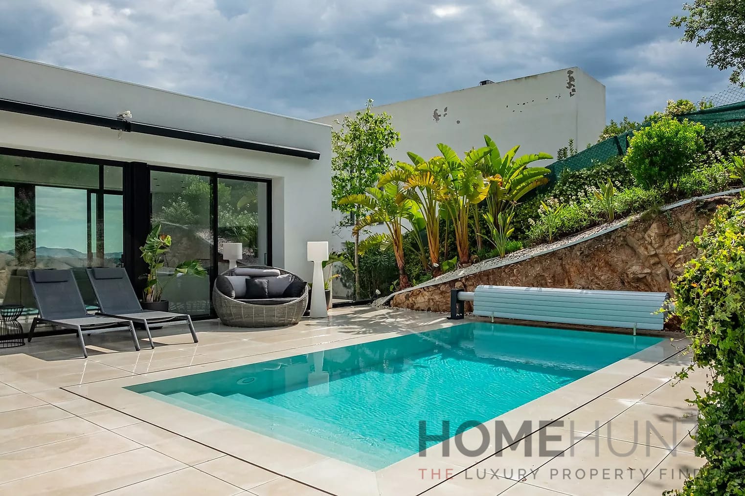 property_HH-15772450-9