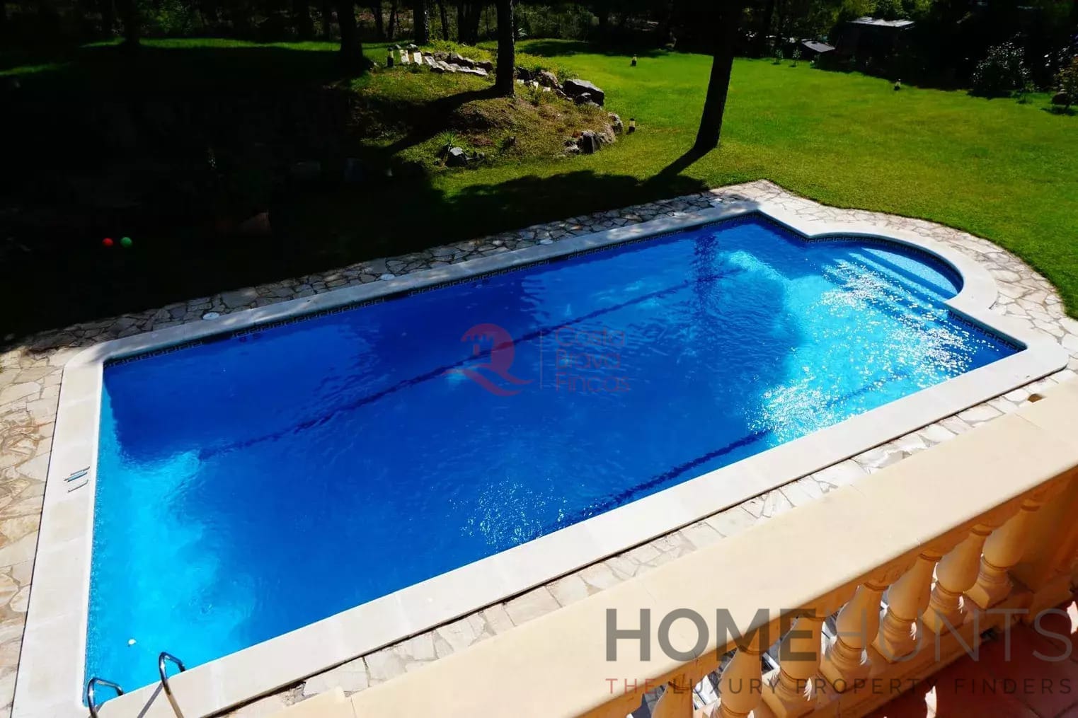 property_HH-15855278-10