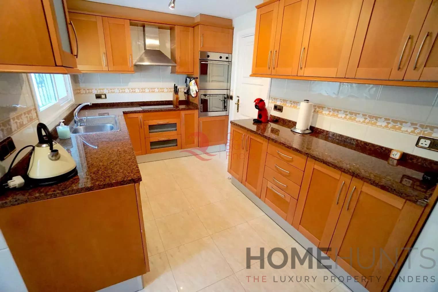 property_HH-15855278-12