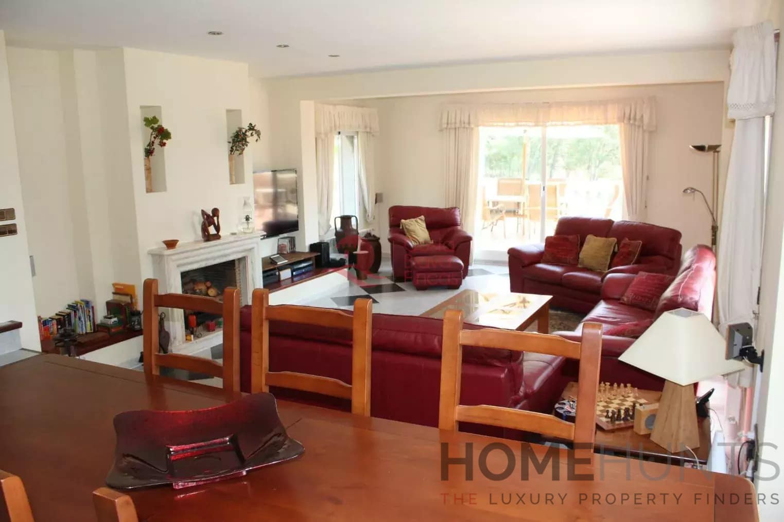 property_HH-15855278-14