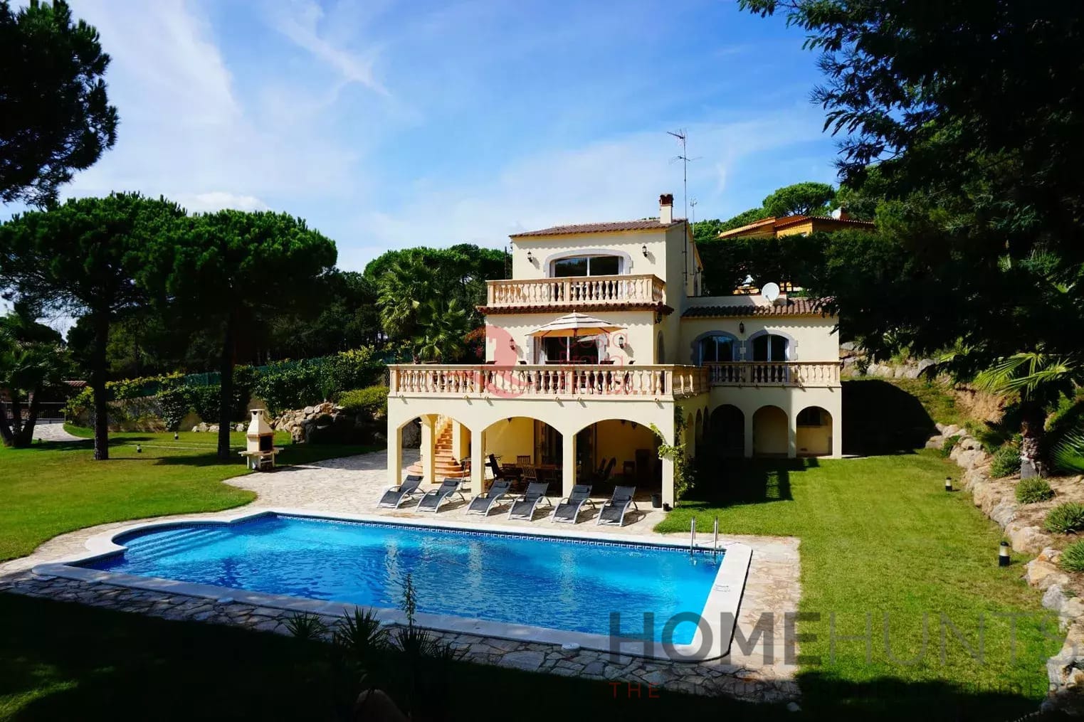 property_HH-15855278-7