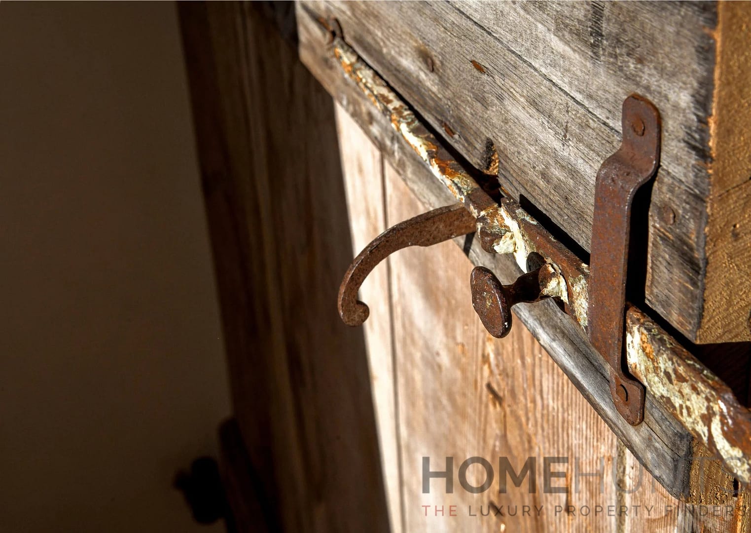 property_HH-16042744-9