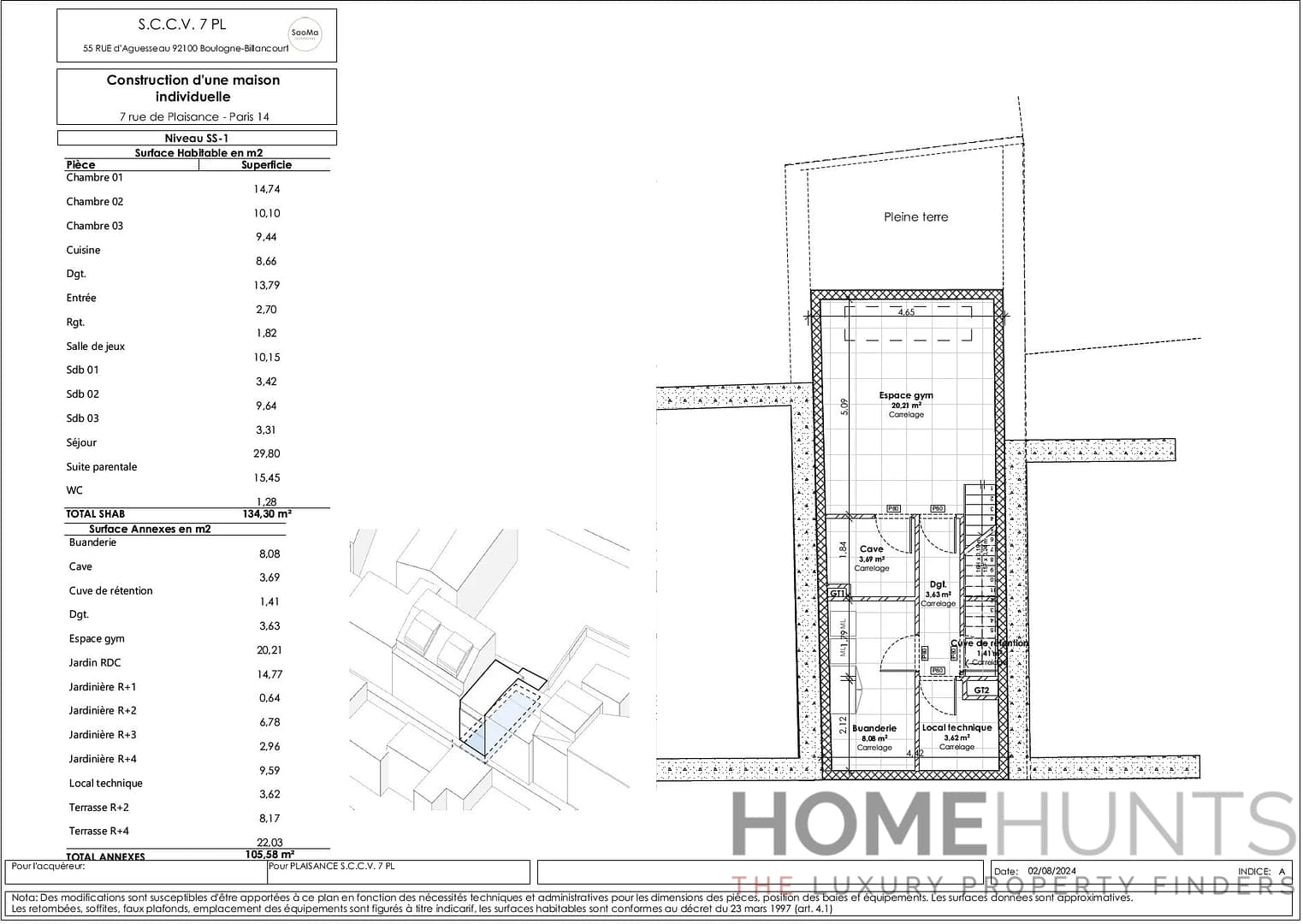 property_HH-16082646-7