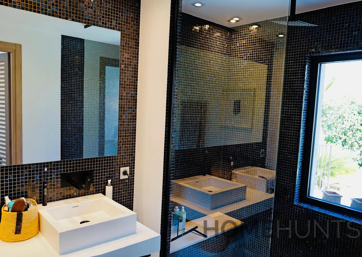 property_HH-15927508-9