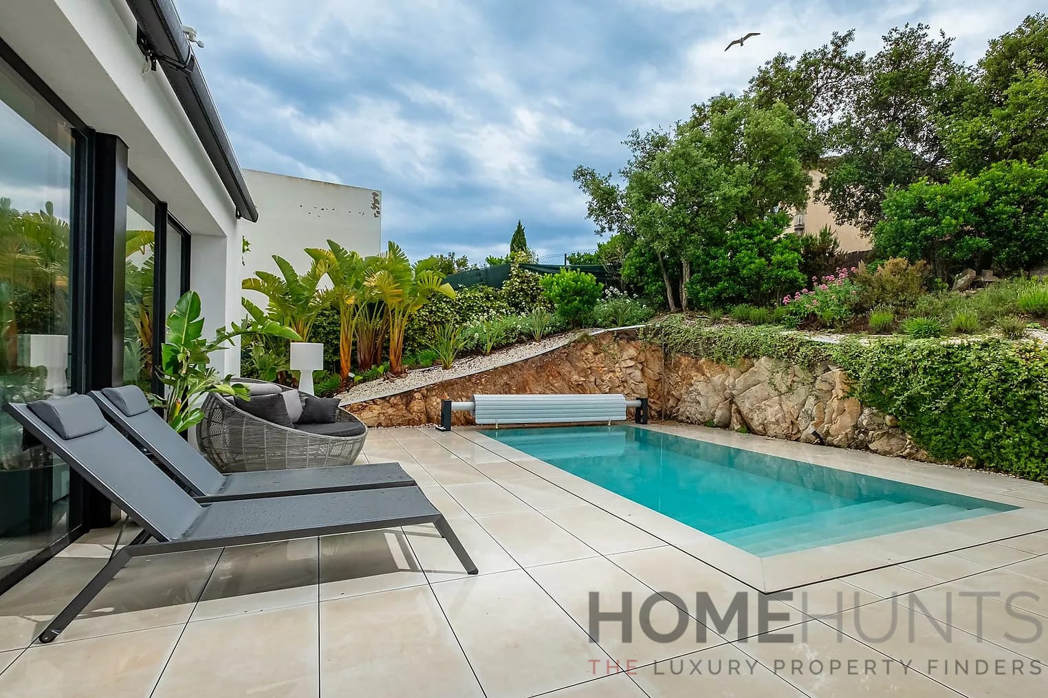 property_HH-15772450-10