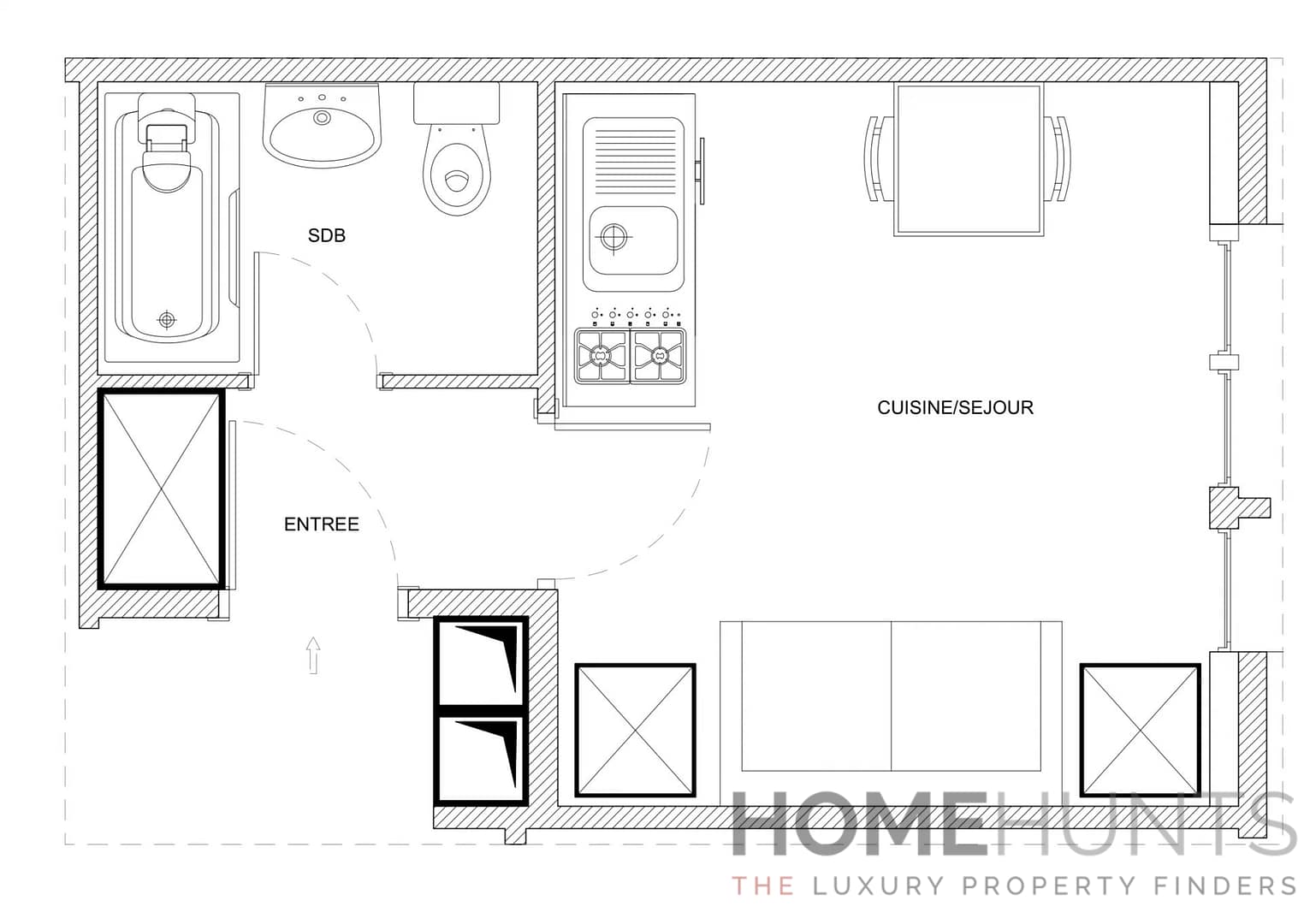 property_HH-15263566-3