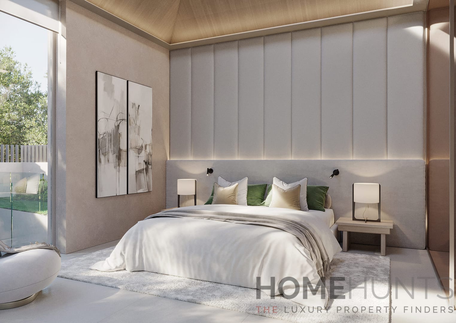 property_HH-15949494-6