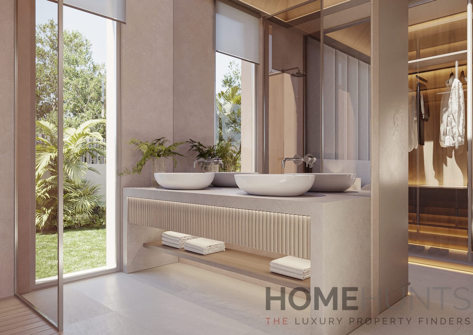 property_HH-15949494-7