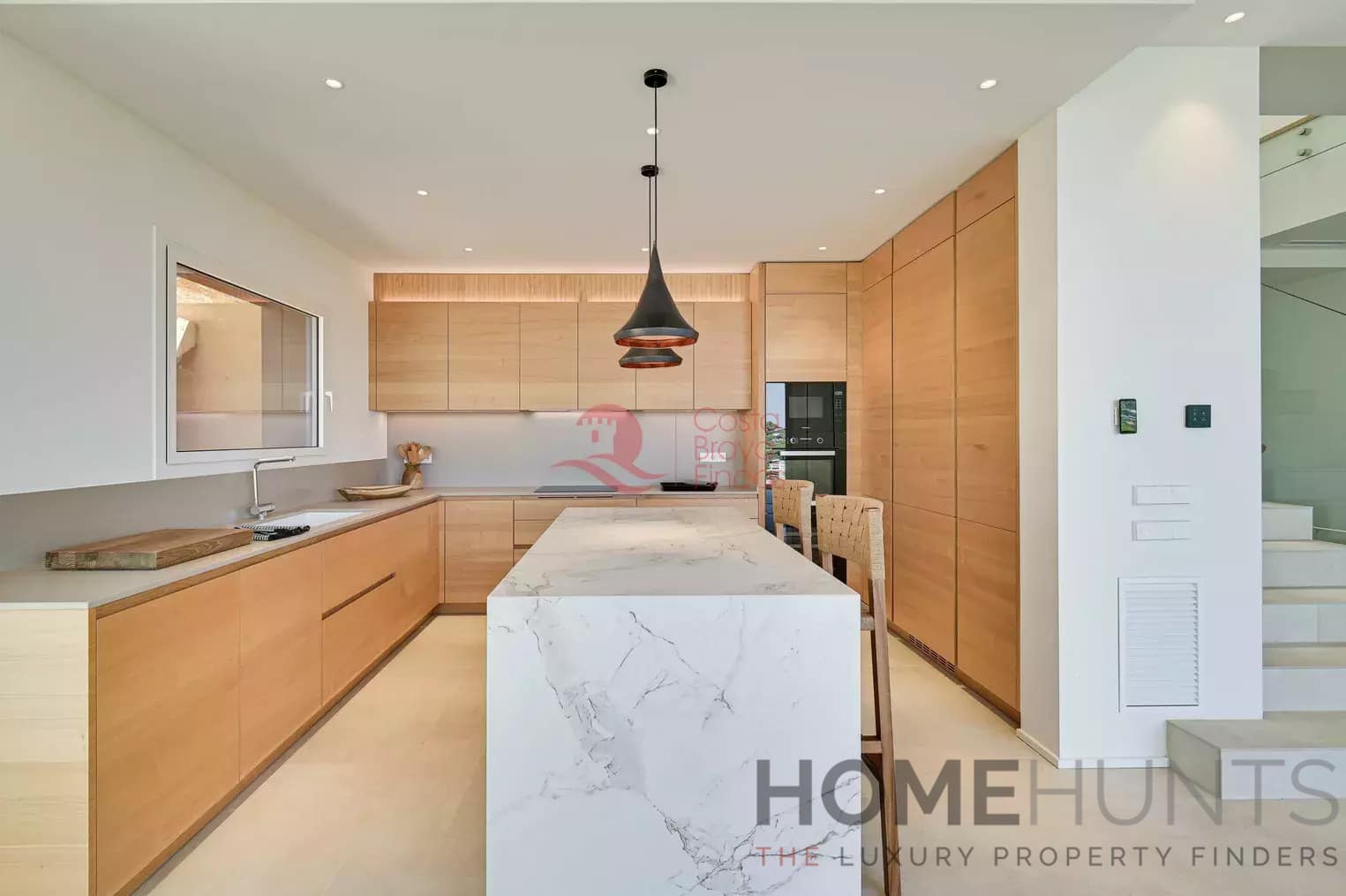 property_HH-15895674-14