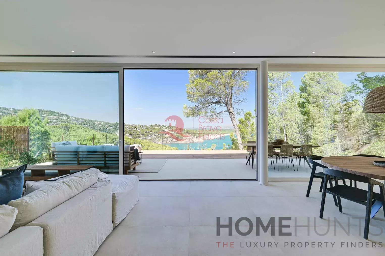 property_HH-15895674-16