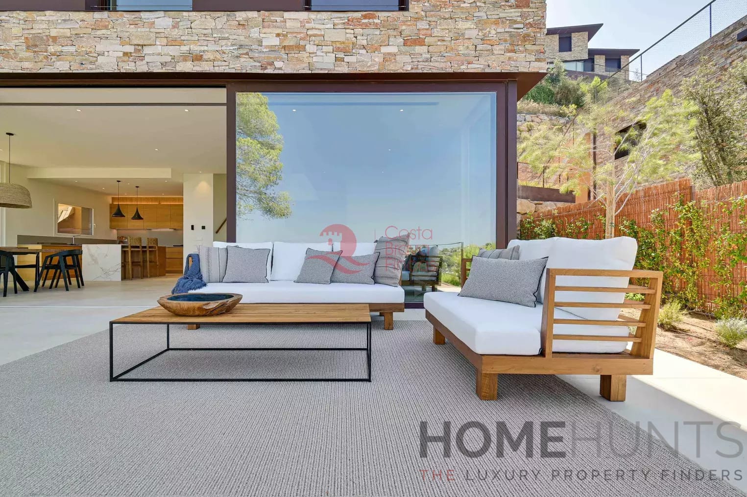 property_HH-15895674-19