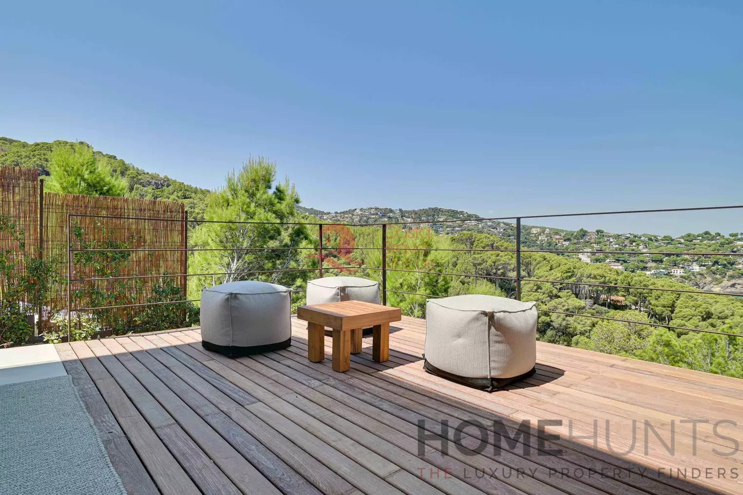 property_HH-15895674-20