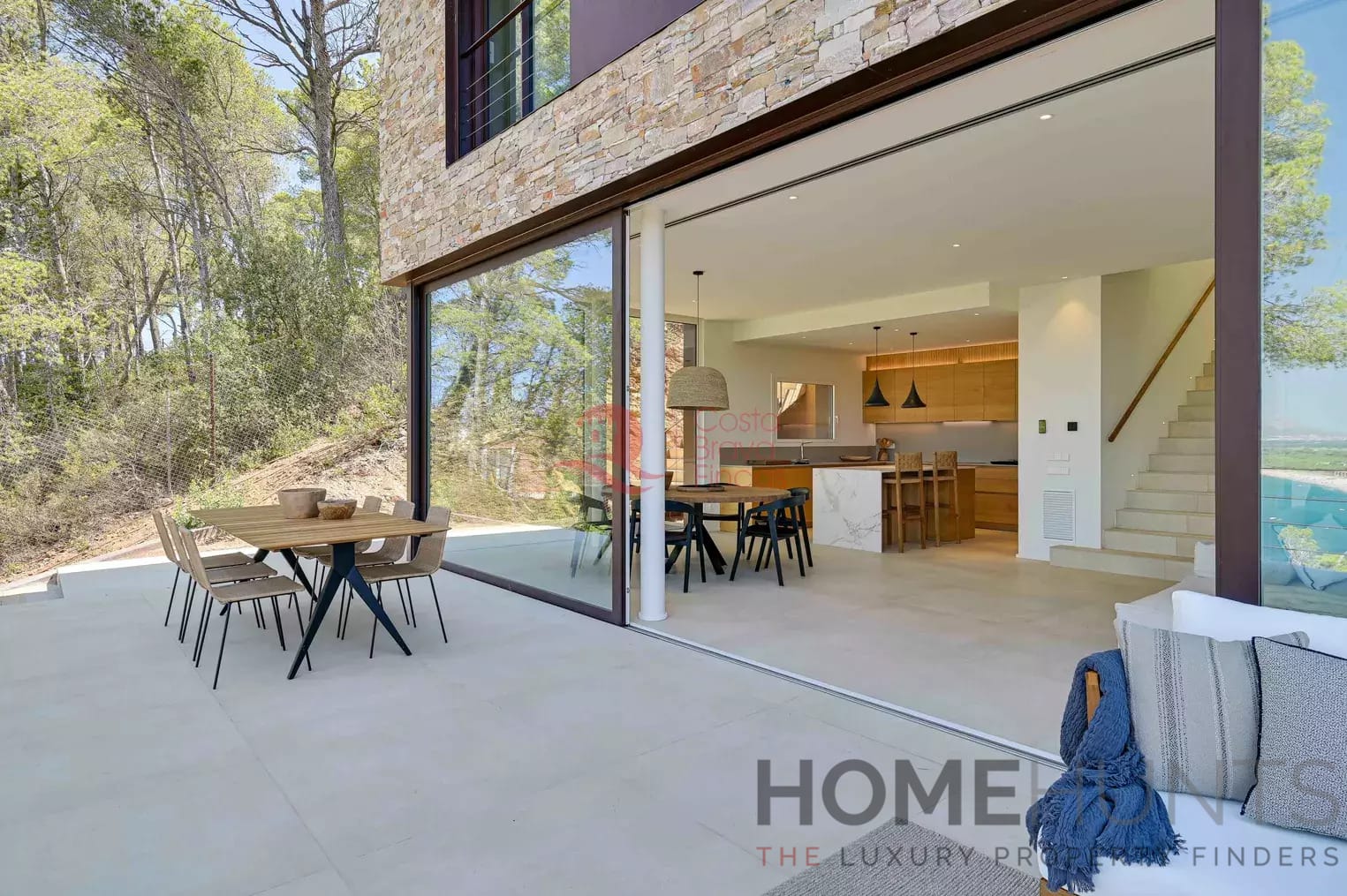 property_HH-15895674-21