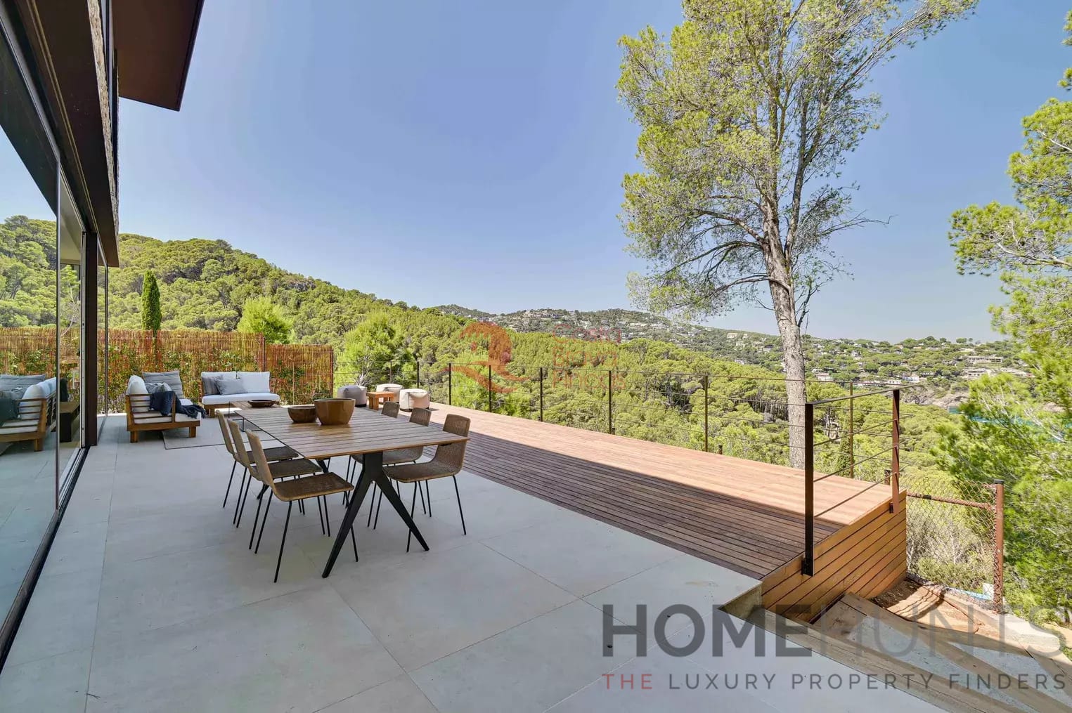 property_HH-15895674-22