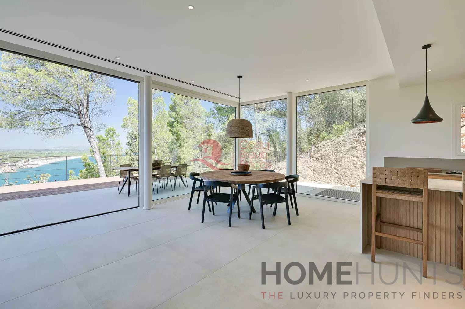 property_HH-15895674-26