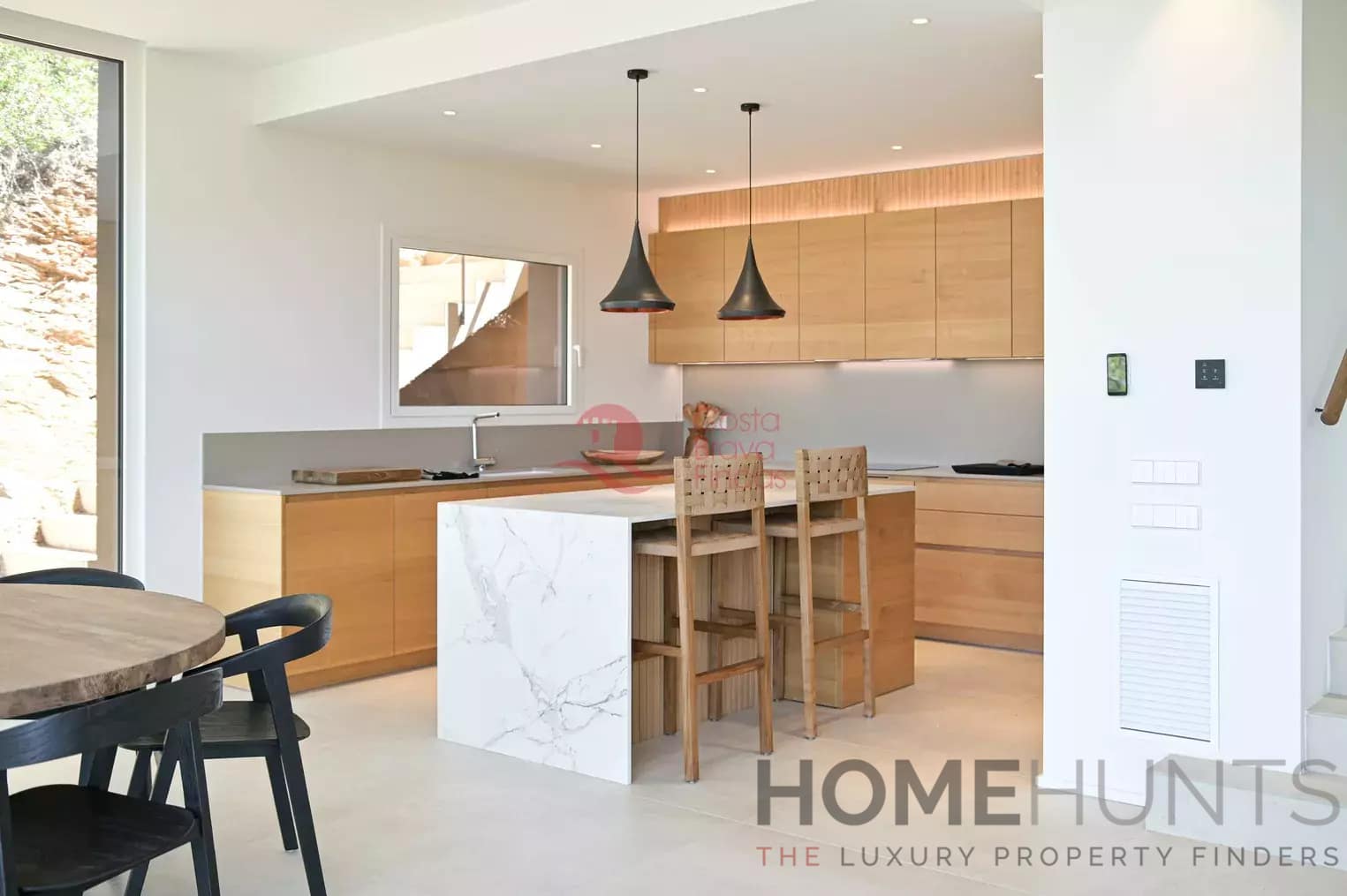 property_HH-15895674-27