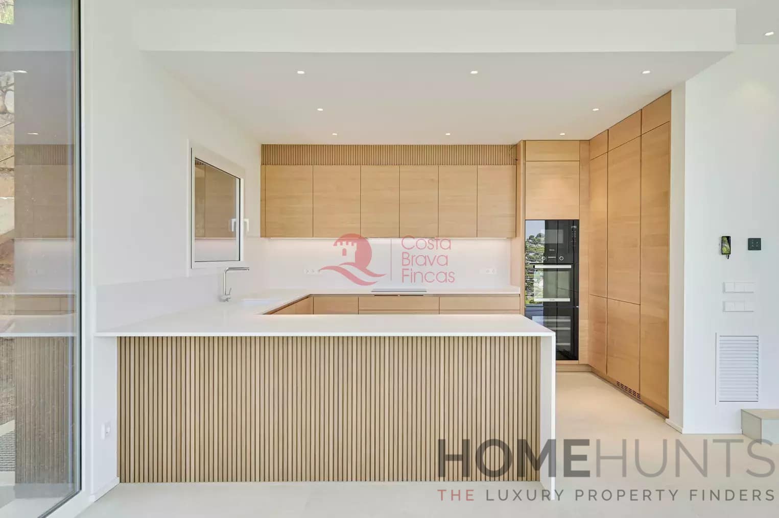 property_HH-15895674-28