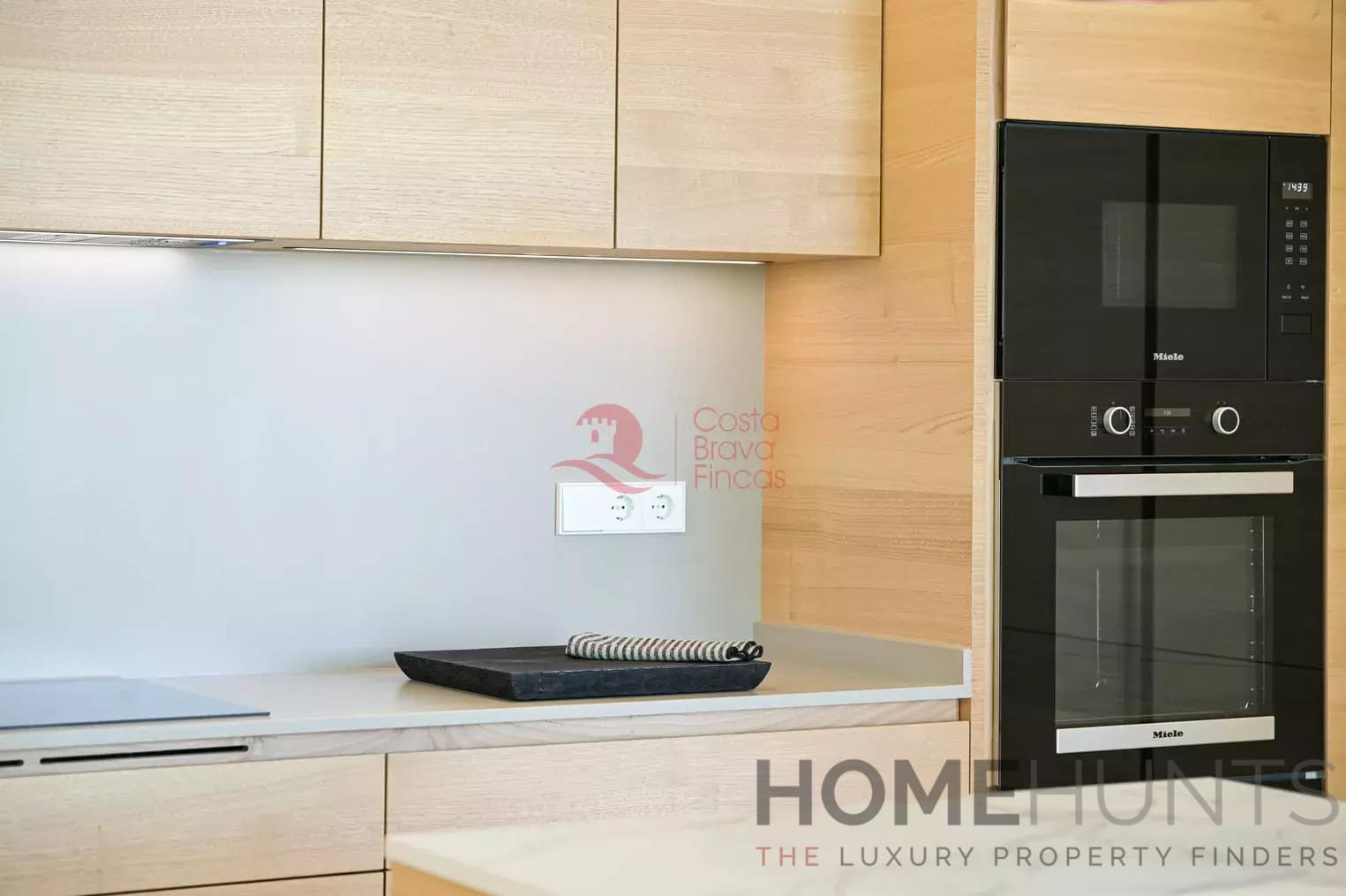 property_HH-15895674-30