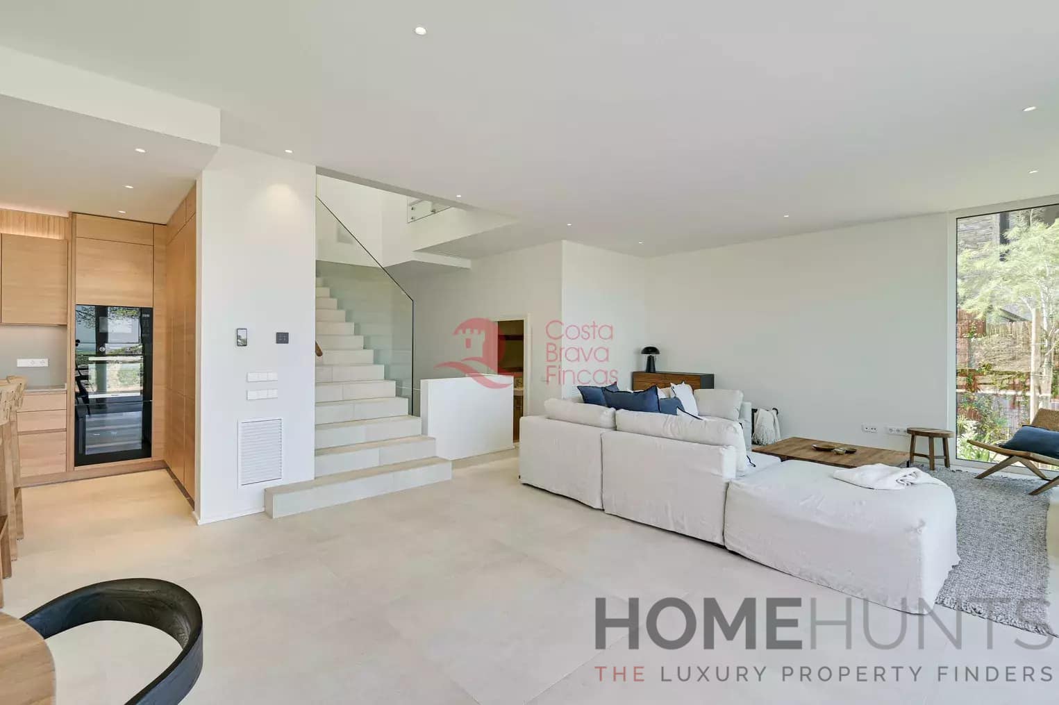 property_HH-15895674-9