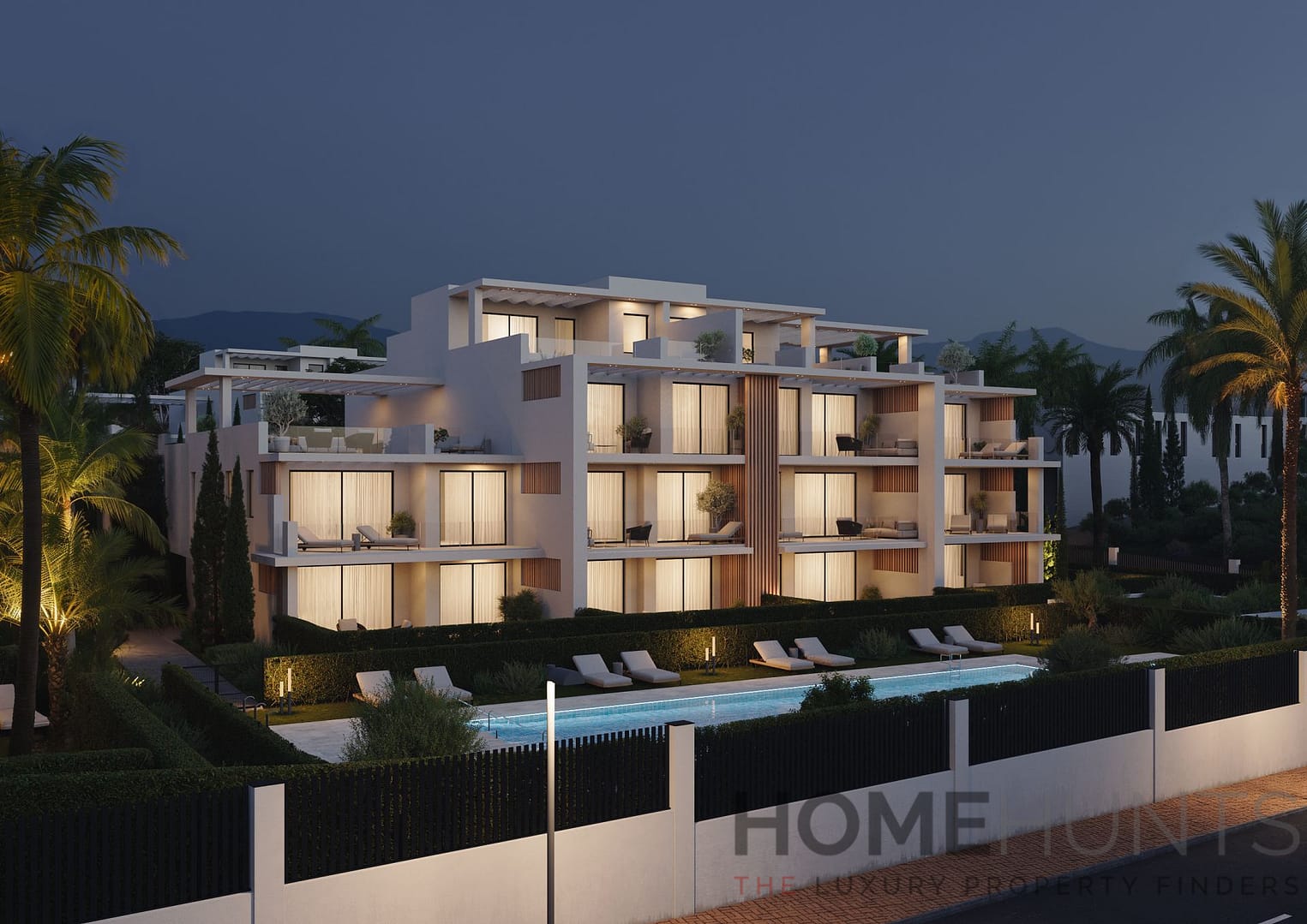 property_HH-15961739-8