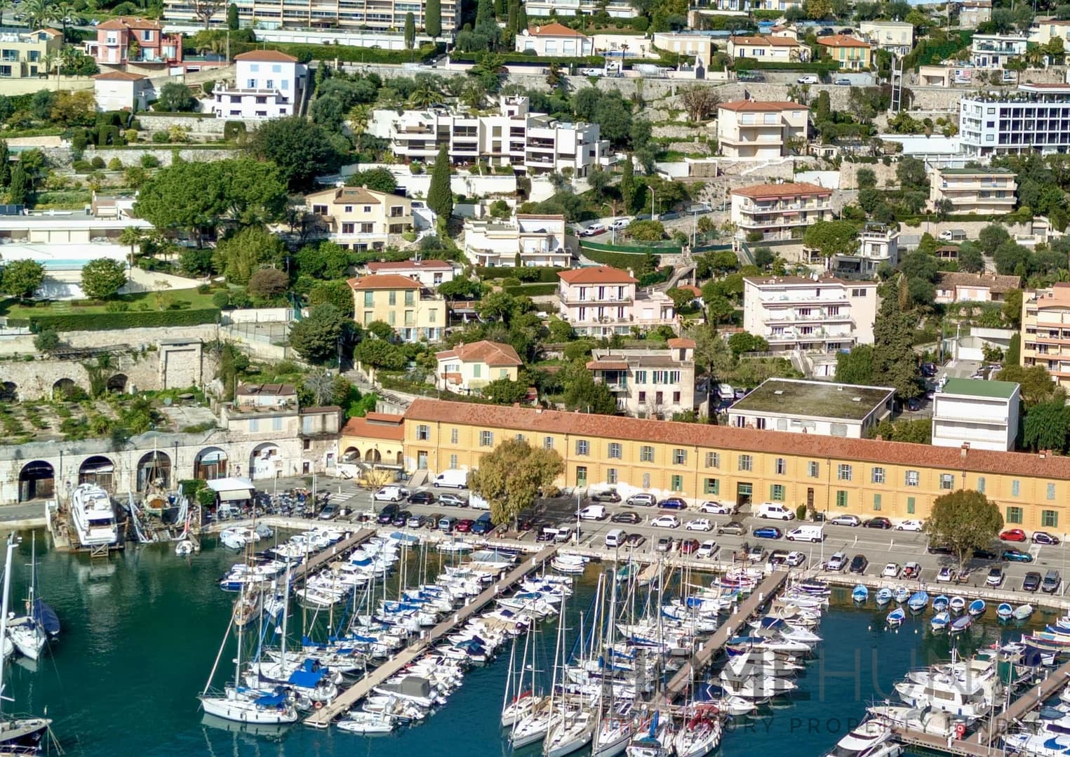 property_HH-16021865-3