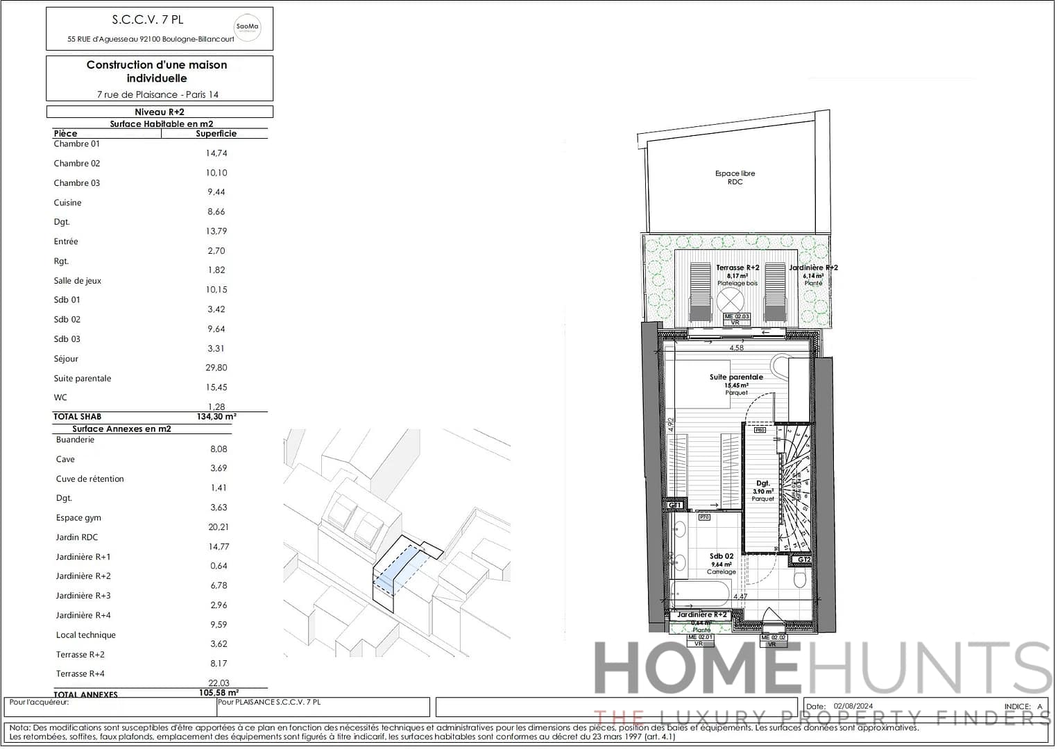 property_HH-16082646-10