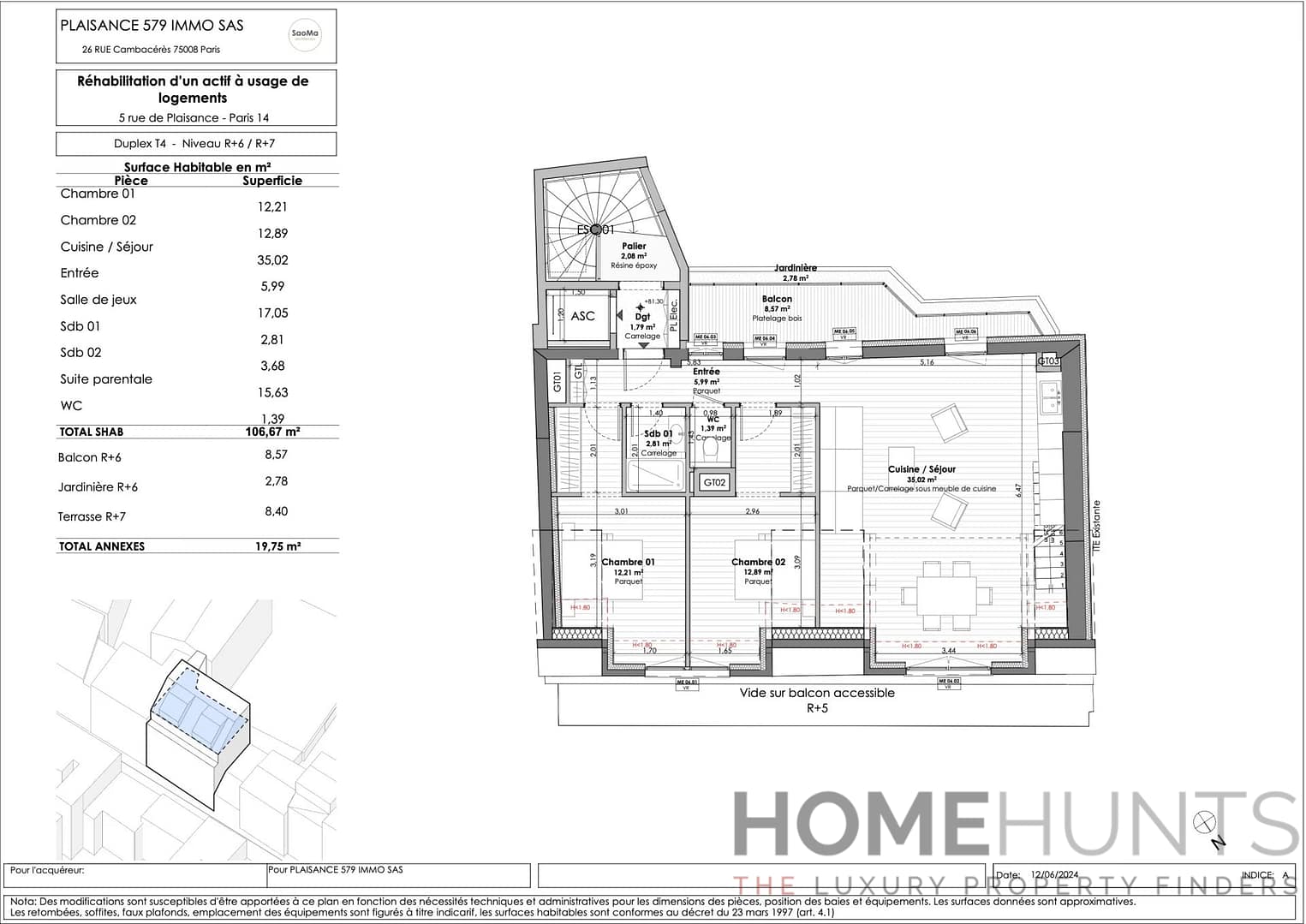 property_HH-16082647-8