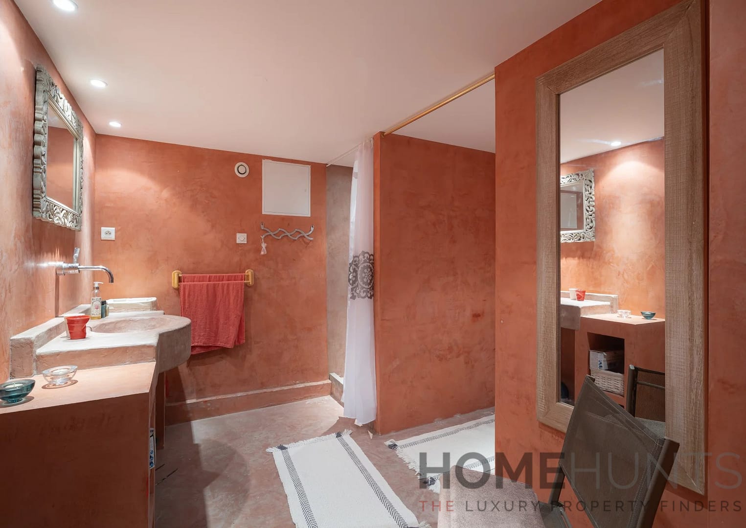 property_HH-14700076-30