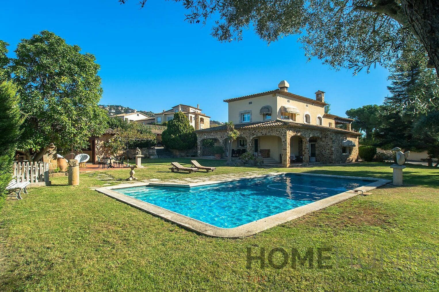 property_HH-15772379