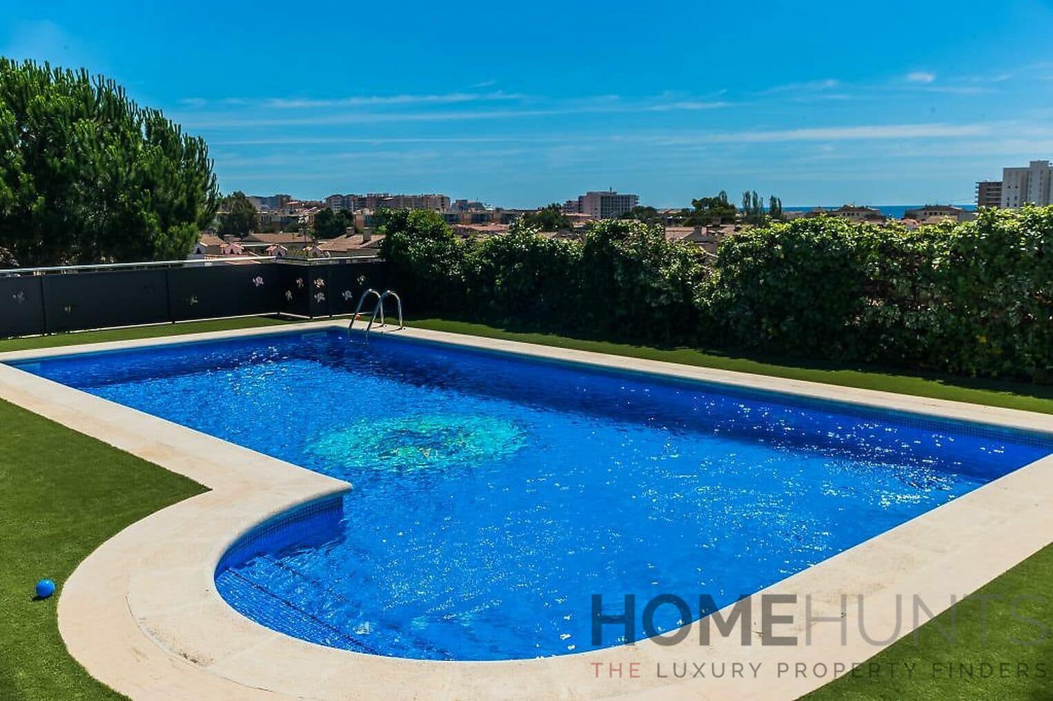 property_HH-15772386