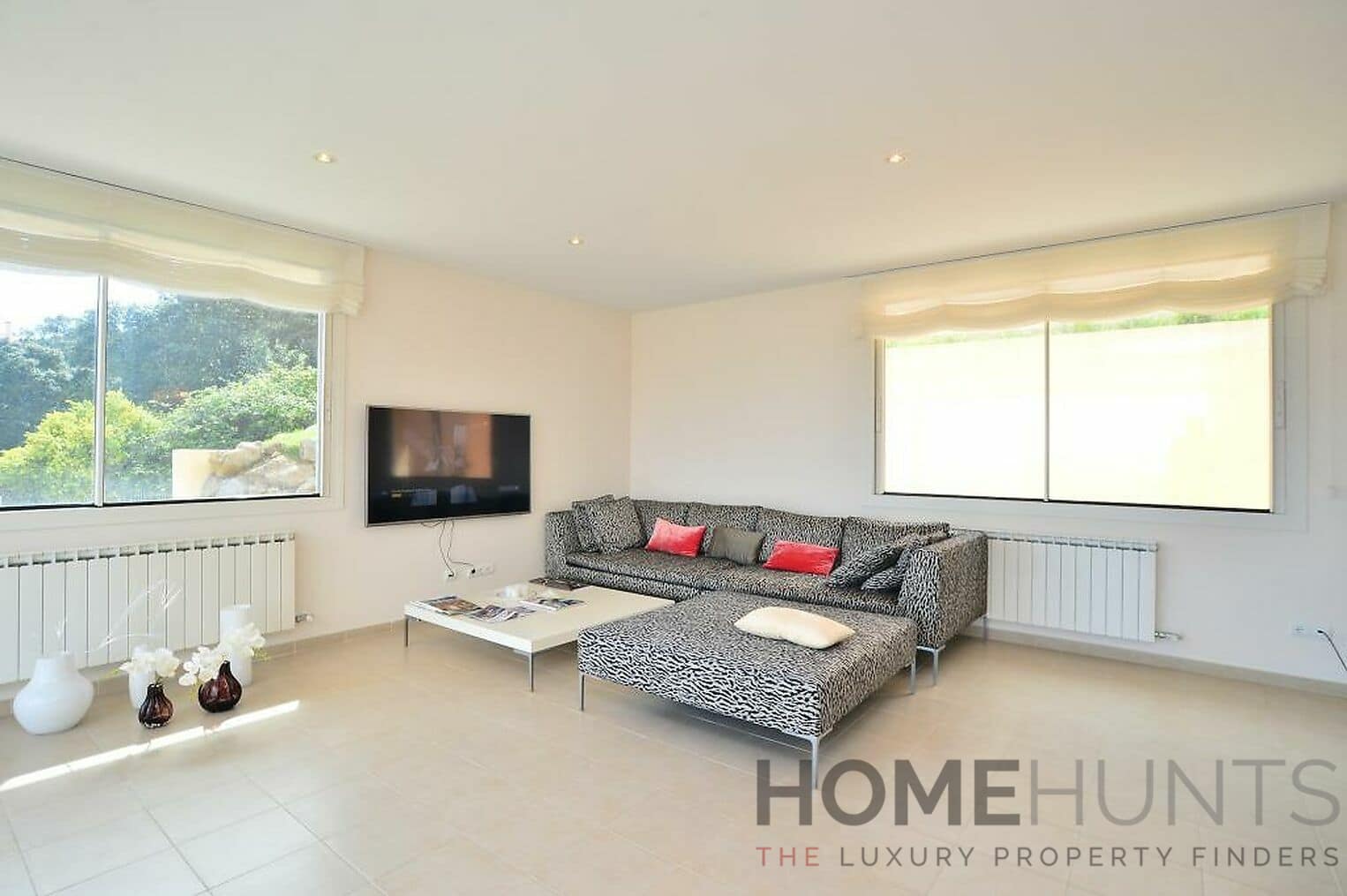 property_HH-15808561-11
