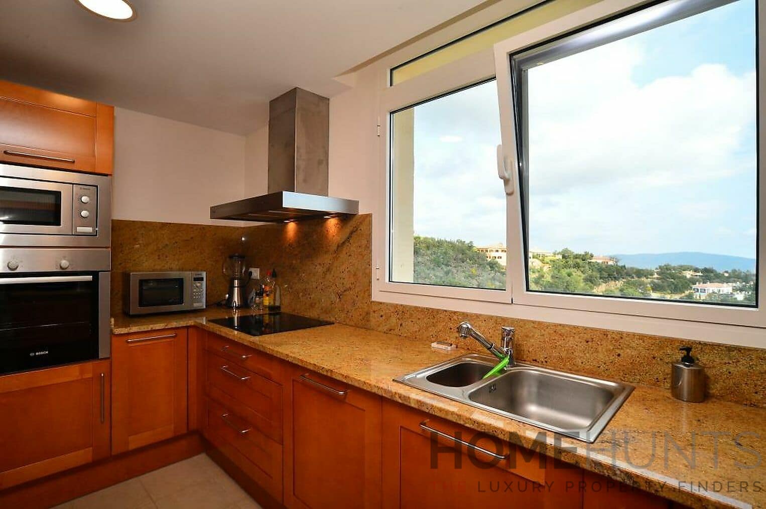 property_HH-15808561-19