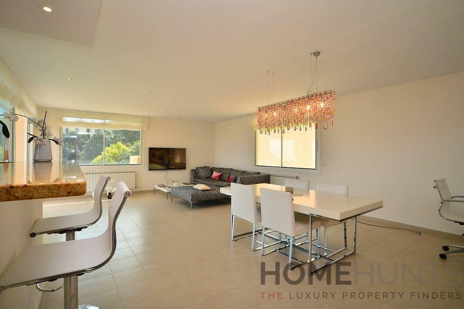 property_HH-15808561-20
