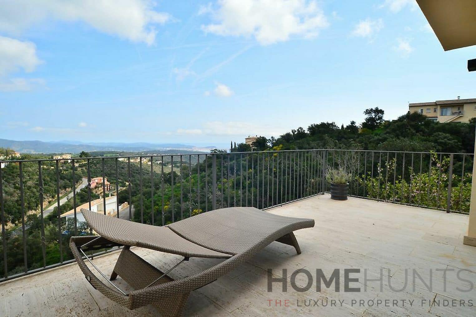 property_HH-15808561-22