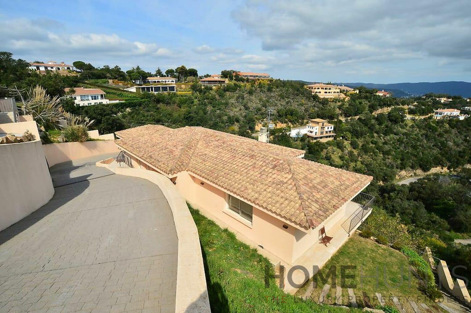 property_HH-15808561-5