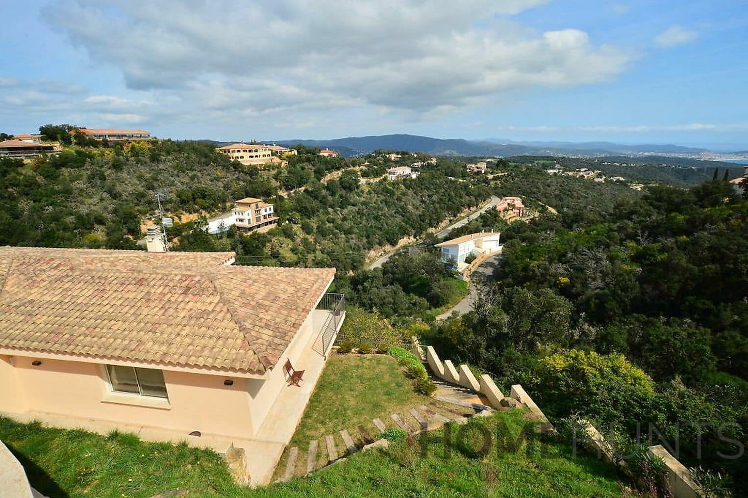 property_HH-15808561-6