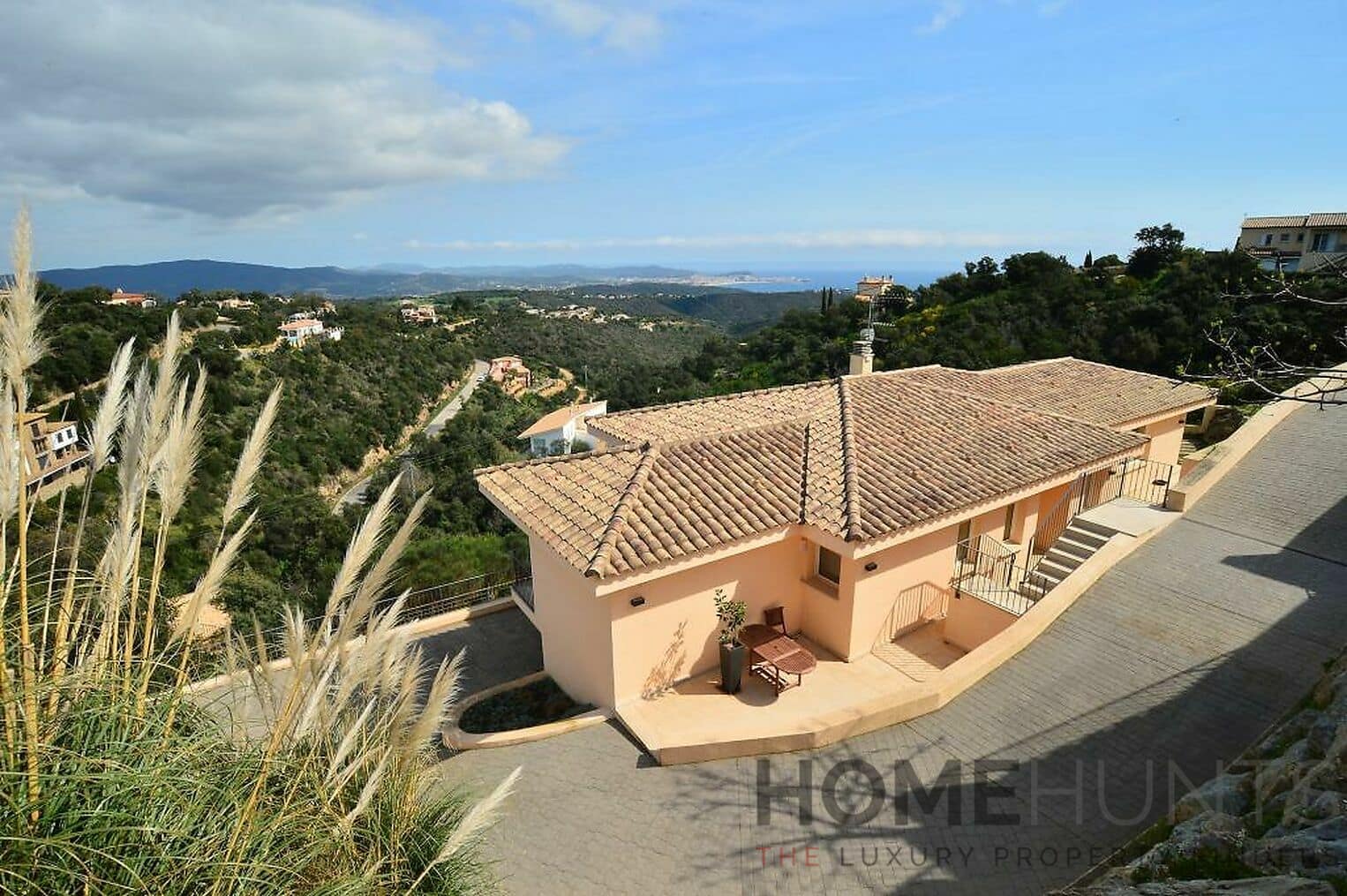 property_HH-15808561-7