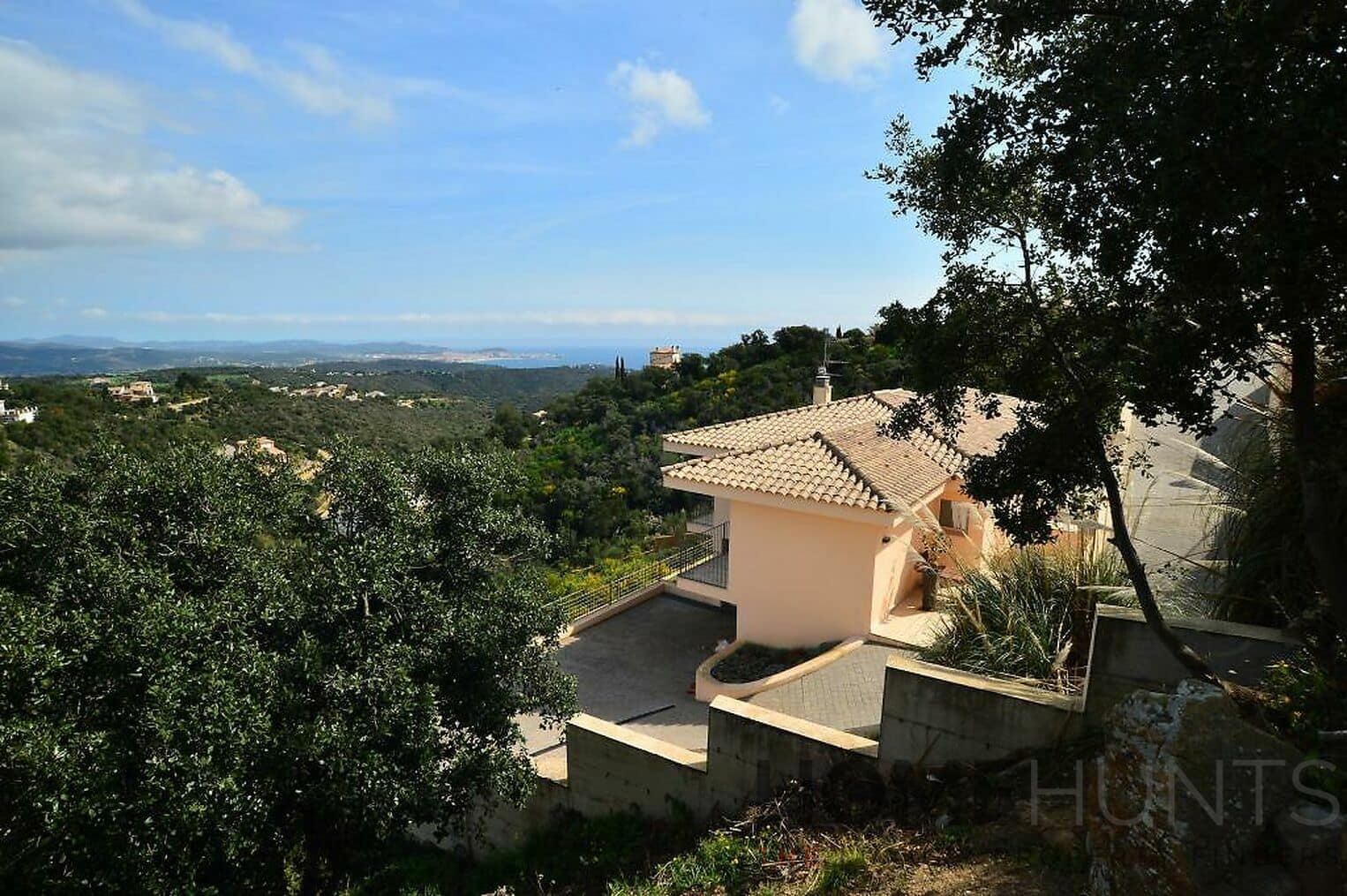 property_HH-15808561-8