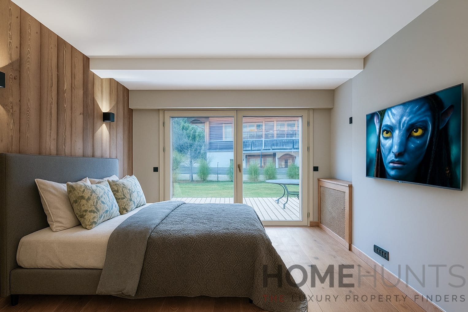 property_HH-15984875-10