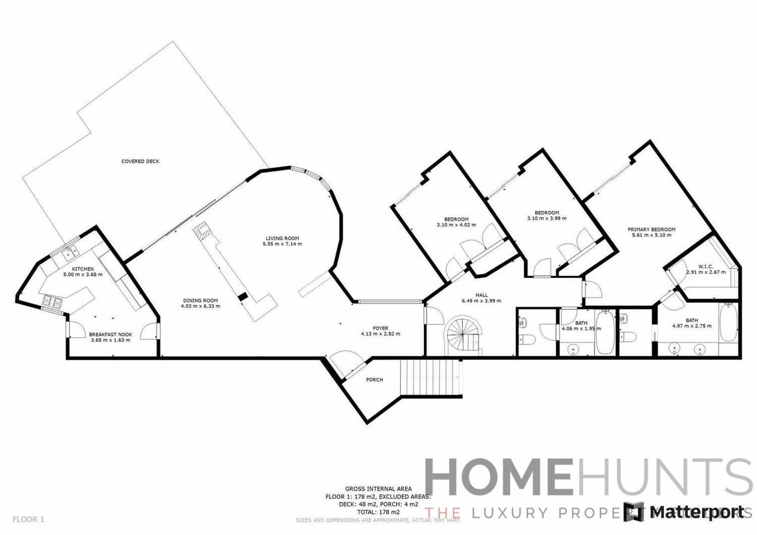 property_HH-15352931-15