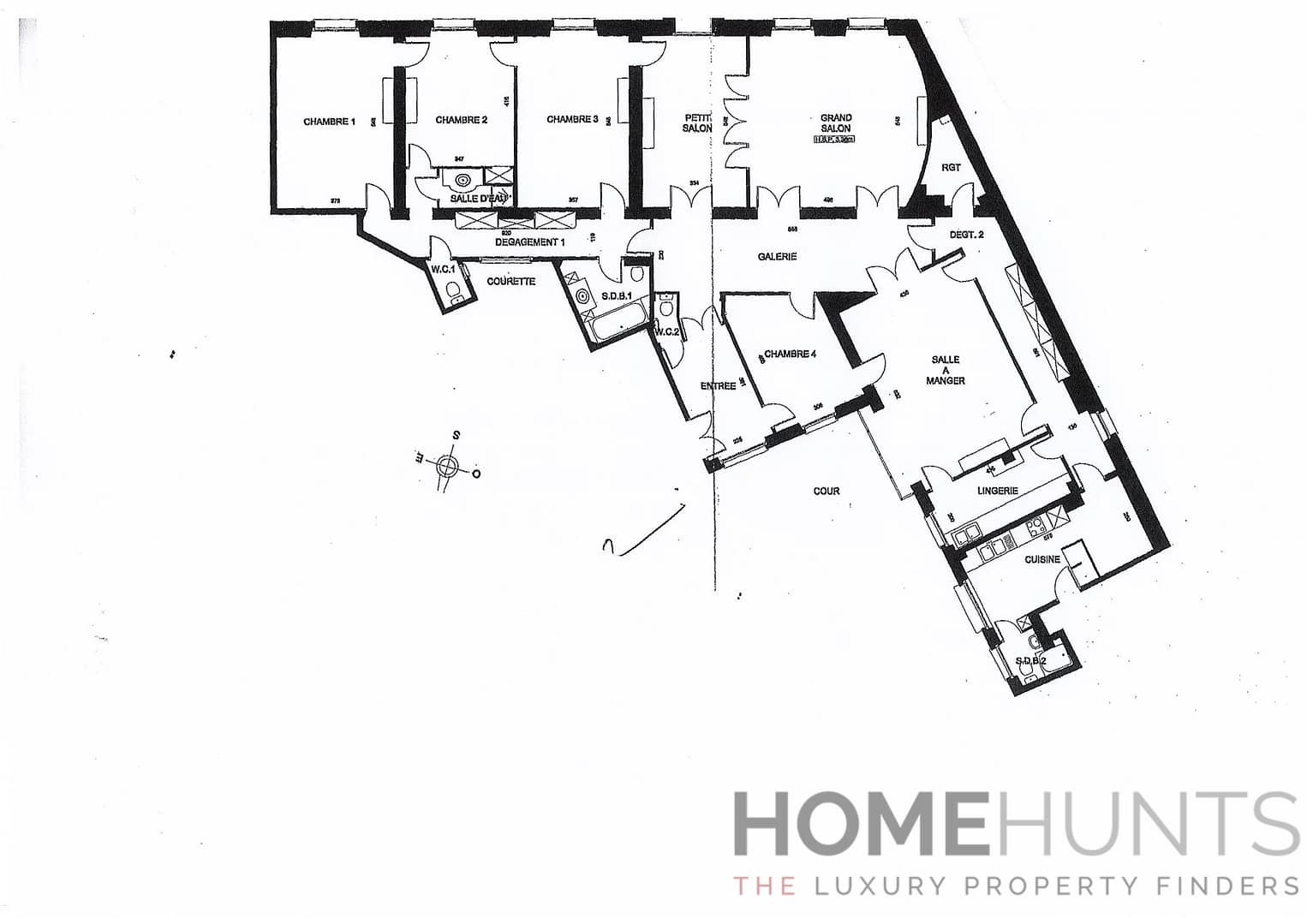 property_HH-15450608-13