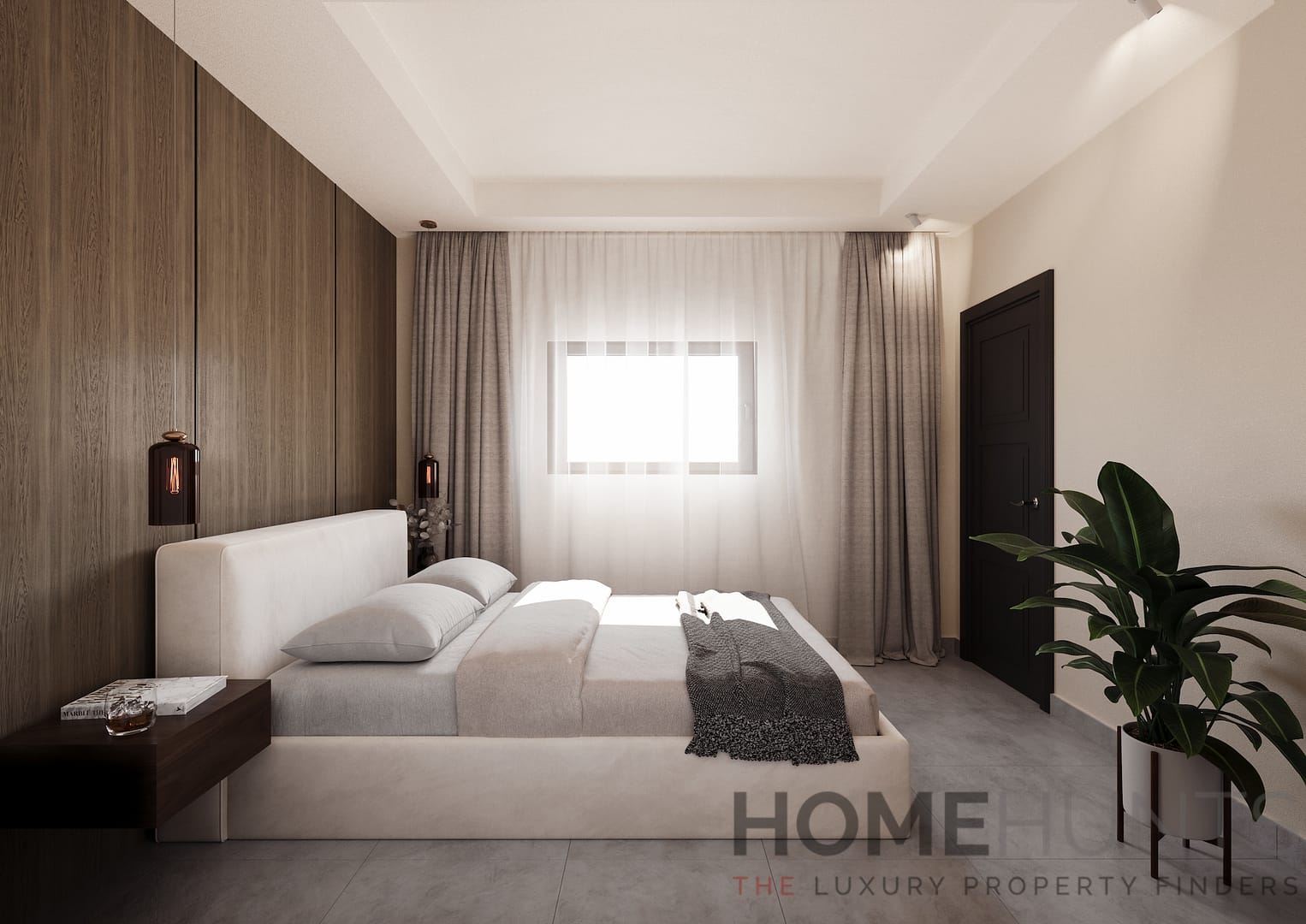 property_HH-15490903-9